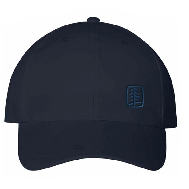 UFP INDUSTRIES IMPERIAL PERFORMANCE CAP