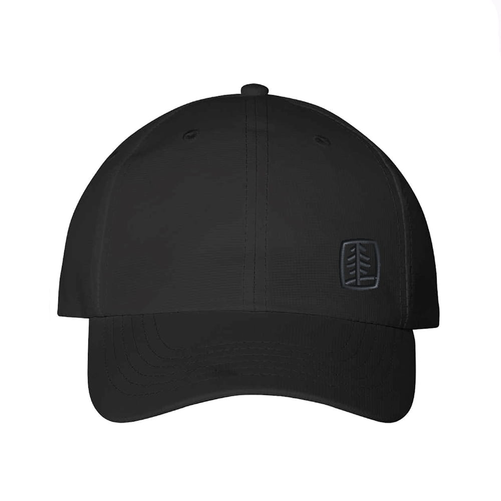 UFP INDUSTRIES IMPERIAL PERFORMANCE CAP