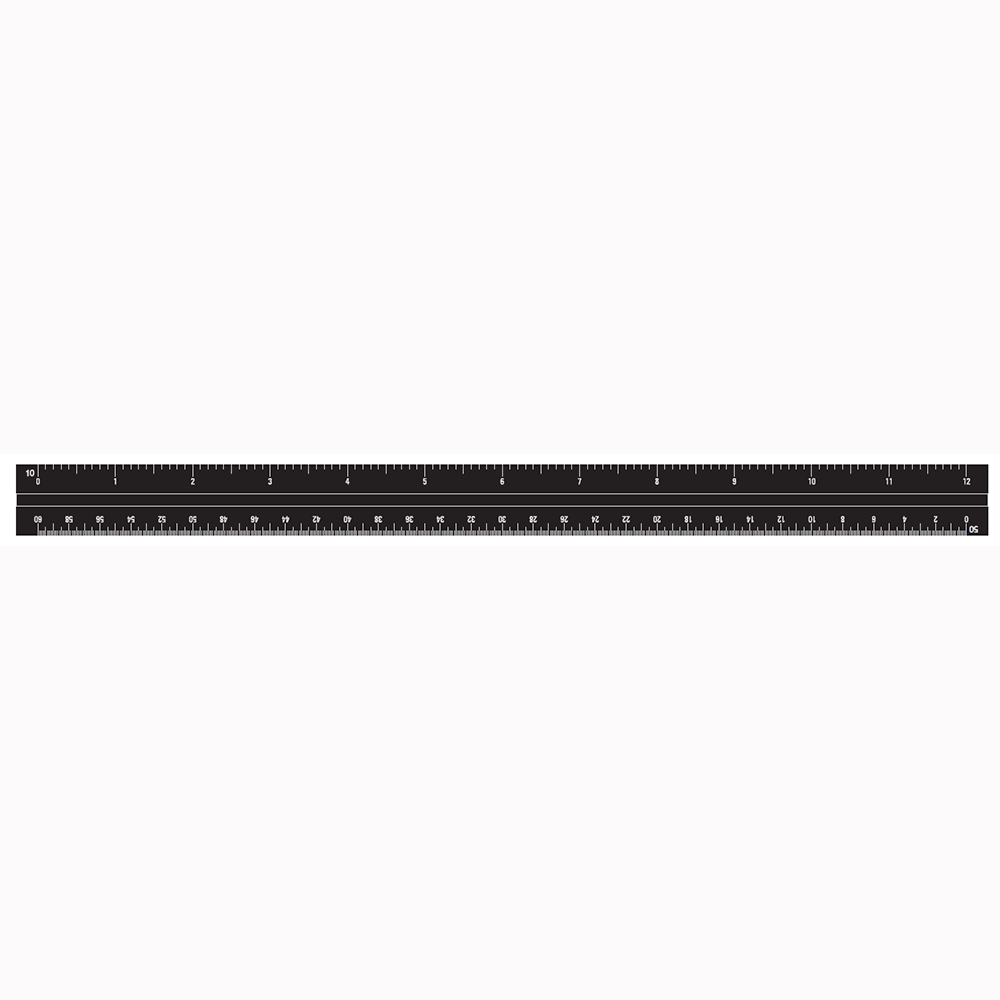 UFP-Edge Architect Scale