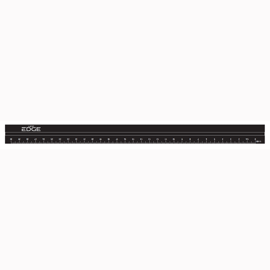 UFP-Edge Architect Scale