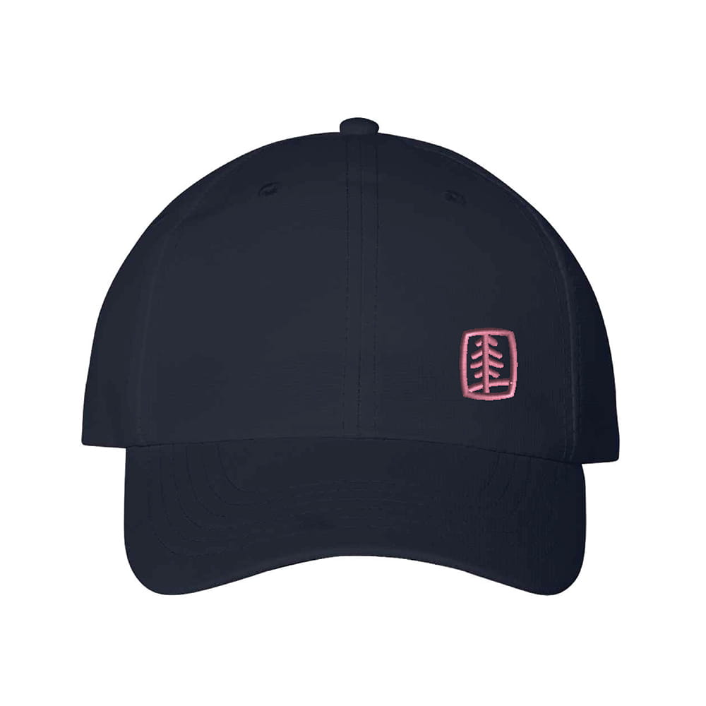 UFP INDUSTRIES IMPERIAL PERFORMANCE CAP