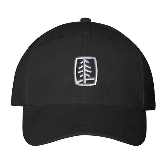 UFP Industries Imperial Hats