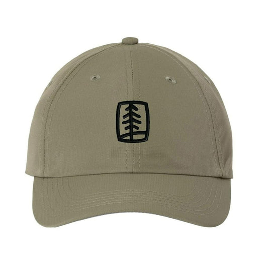 UFP Industries Imperial Hats