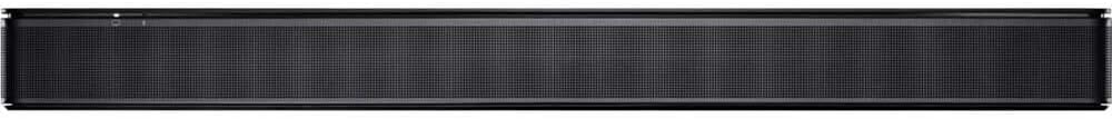 Bose TV Speaker - Soundbar for TV