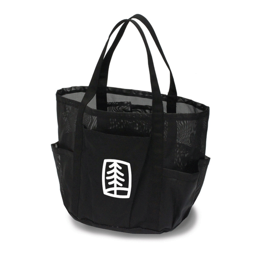 Beach Bag (ELT)