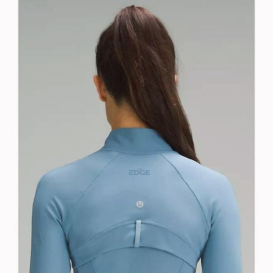UFP-Edge Lululemon Define Jacket