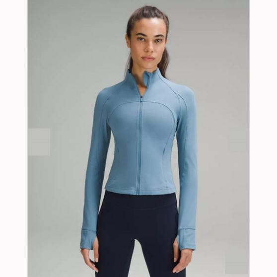 UFP-Edge Lululemon Define Jacket