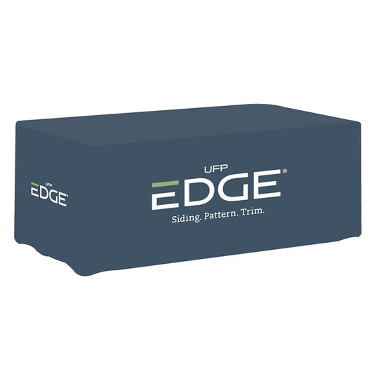 UFP Edge 6' Table Cover