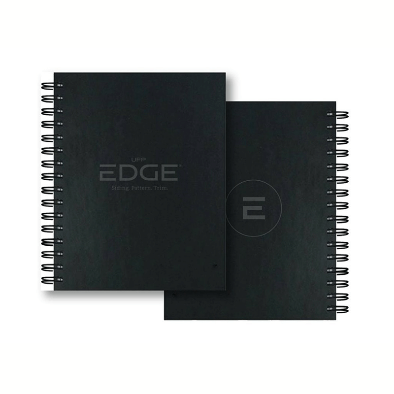 Edge Journal