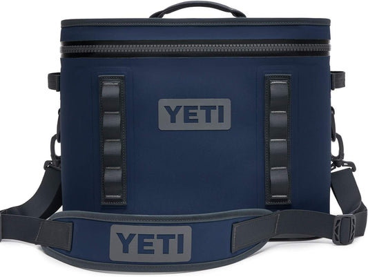 Hopper Flip 18 Portable Soft Cooler