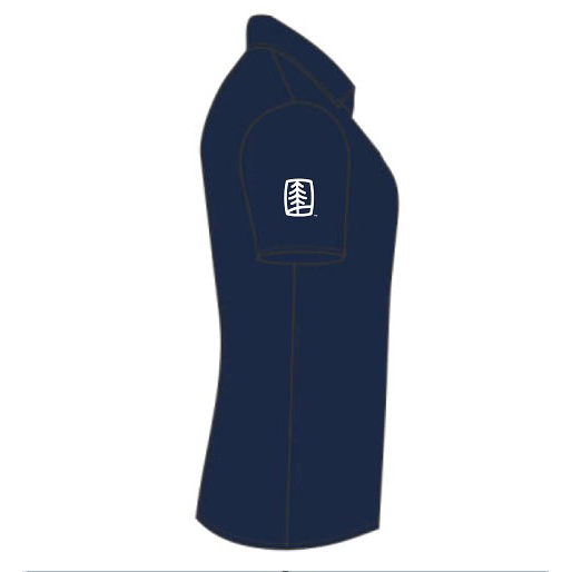 Quest Sport-Tek Polo (Ladies Fit)