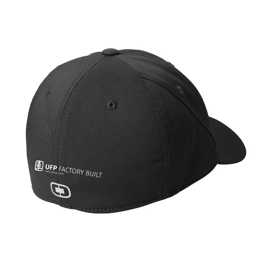 RECreate/Factory Built Apex Hat (ELT)