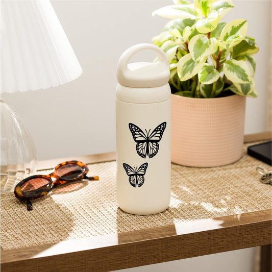 Cricut Explore 4 - Smart Cutting Machine (Seashell) | Engagement Plus Bundle - Includes EasyPress 3 Heat Press (9x9) + Mat, Tote Bag, Material Samplers, Machine Mat, Pens, Tools, & 30 Digital Images