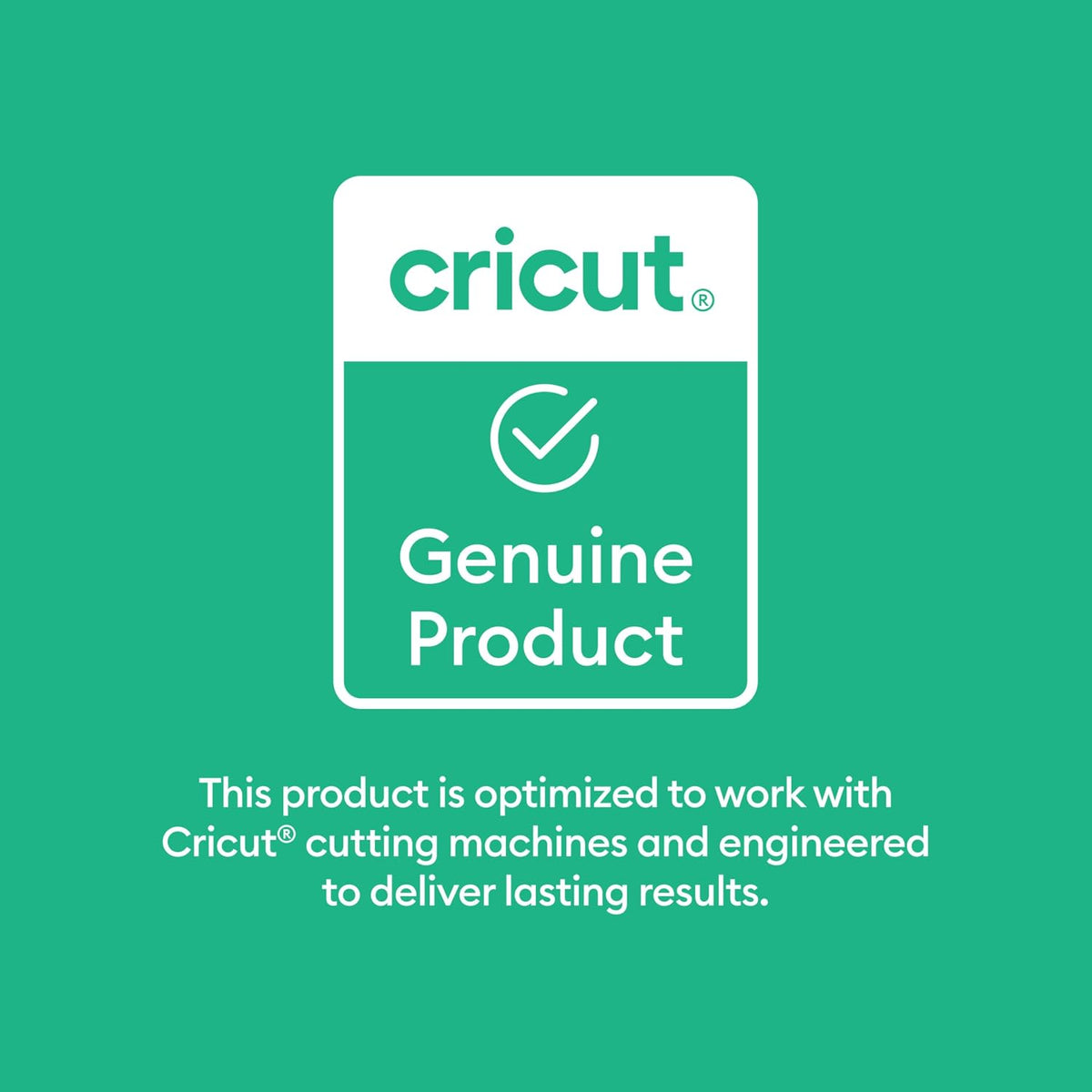 Cricut Maker 4 - Smart Cutting Machine (Seashell) | Engagement Bundle