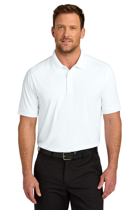 idX | Quest Embroidery - CornerStone® Workwear Pro Polo