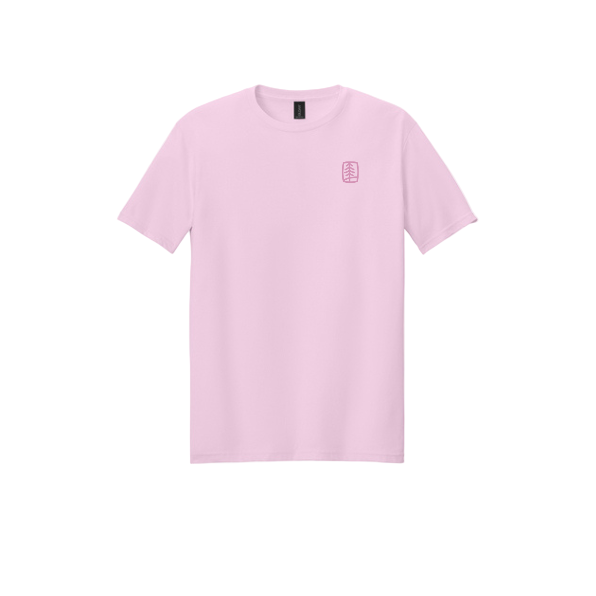 Gildan Softstyle T-Shirt