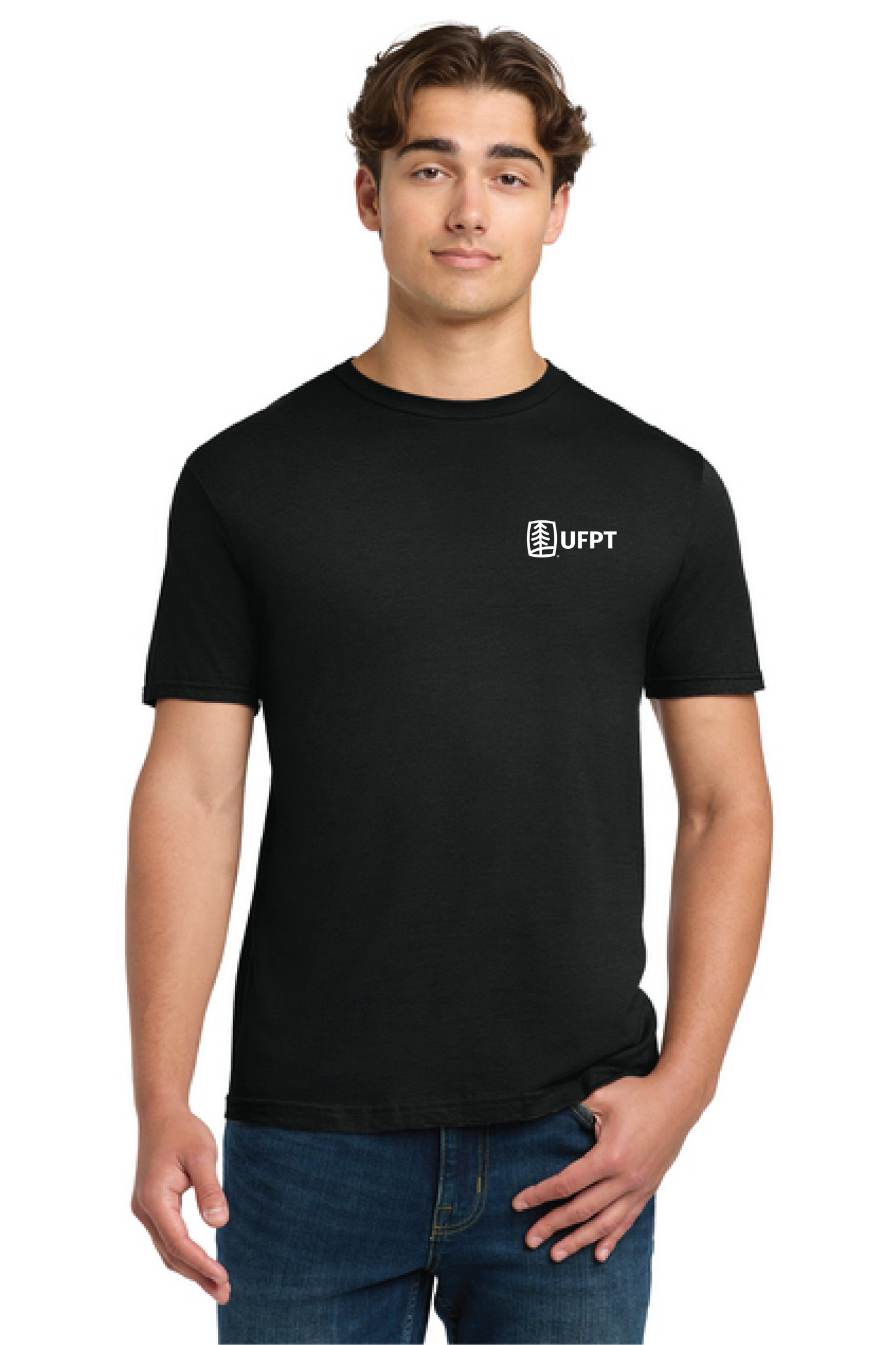 Gildan Softstyle T-Shirt