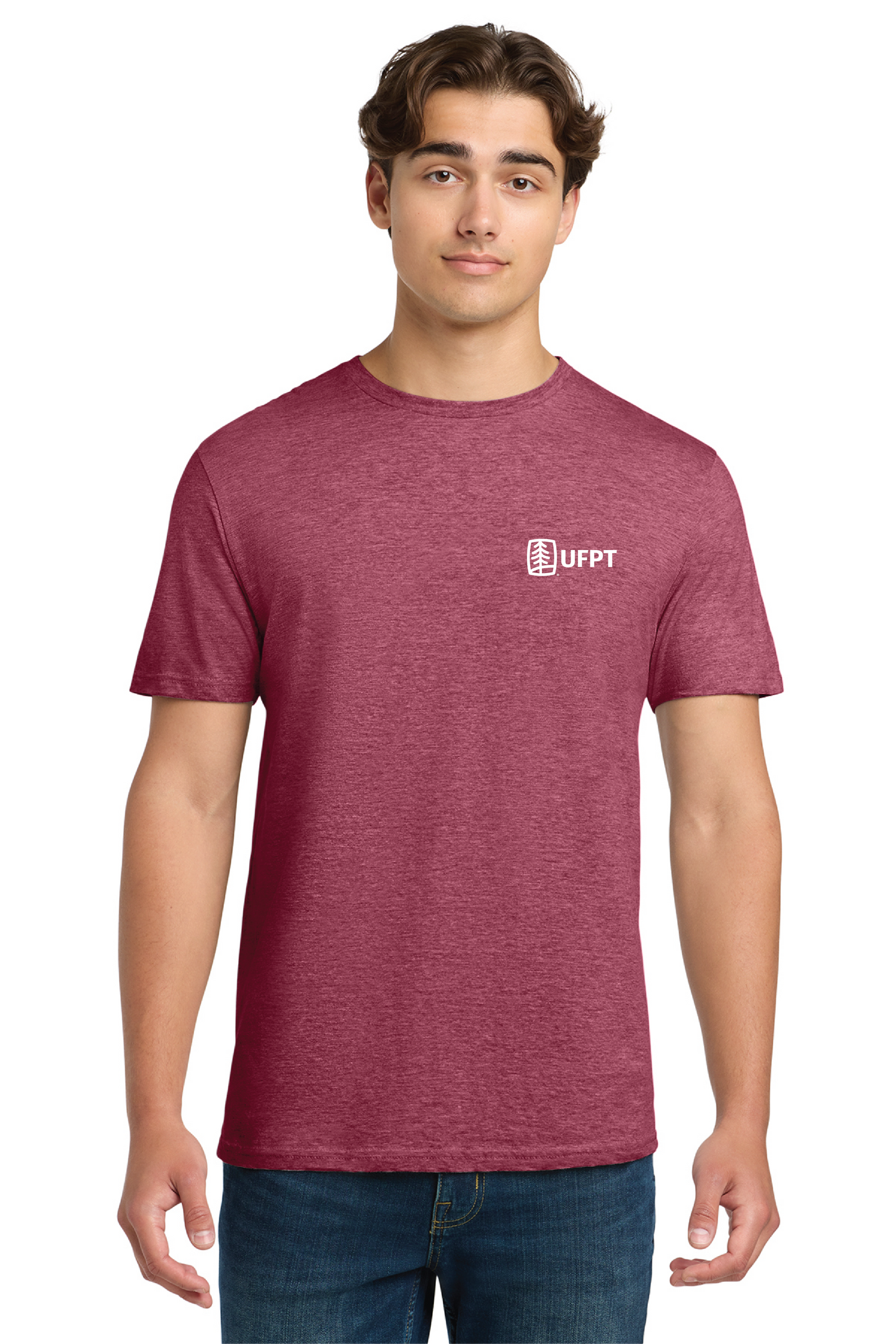 Gildan Softstyle T-Shirt