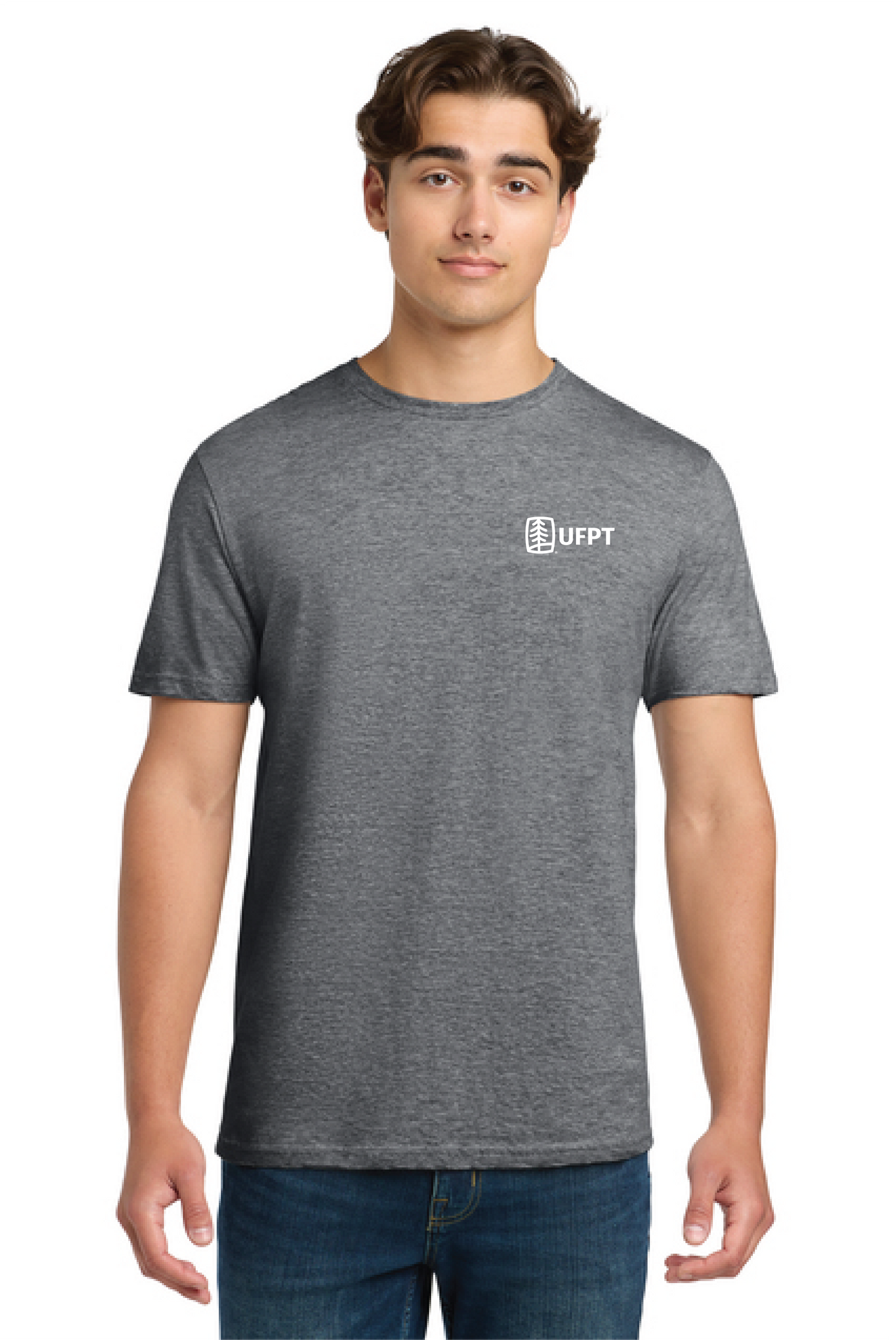 Gildan Softstyle T-Shirt