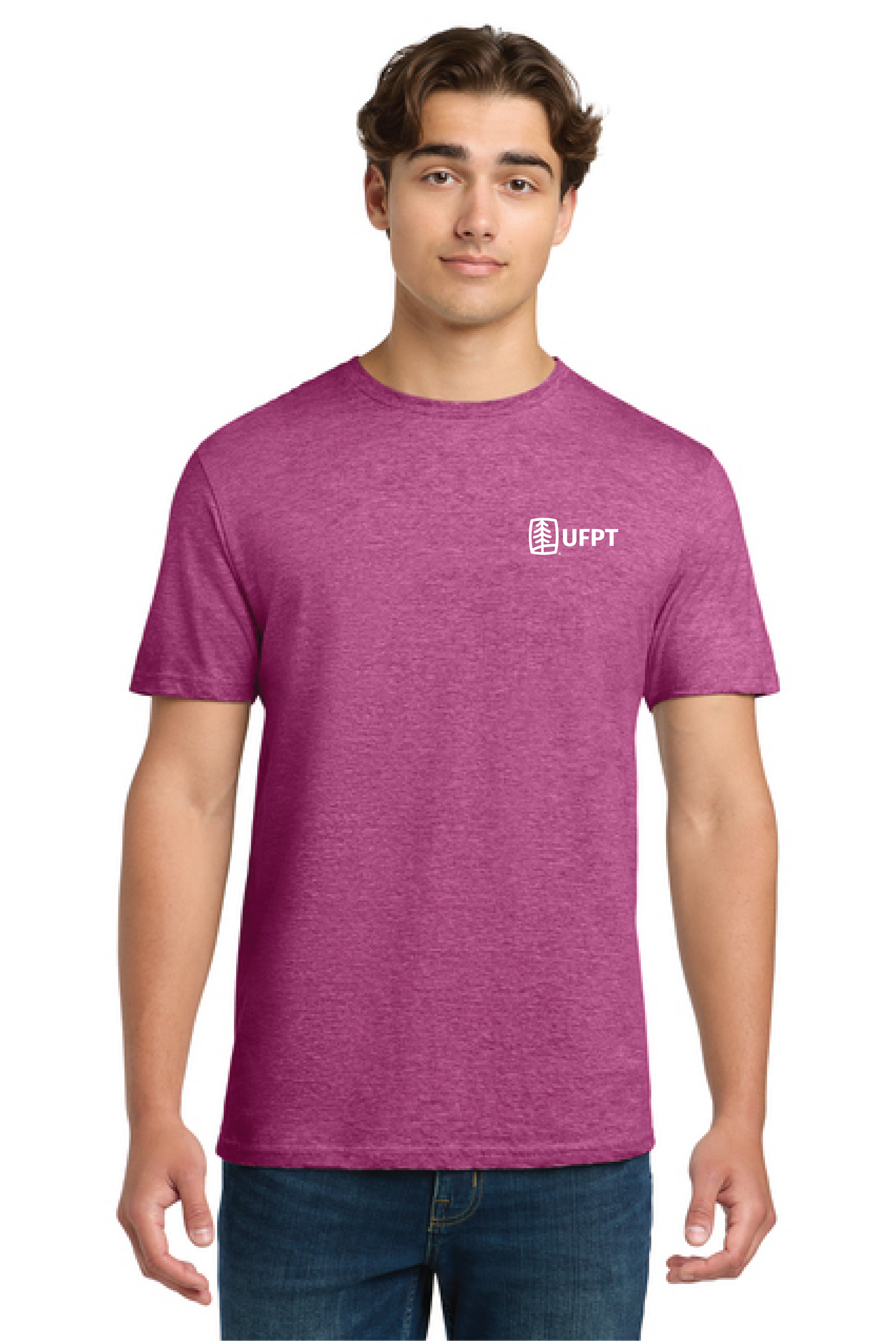 Gildan Softstyle T-Shirt