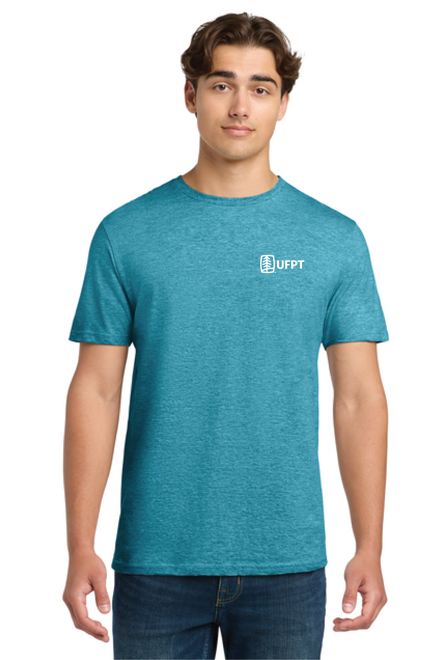 Gildan Softstyle T-Shirt