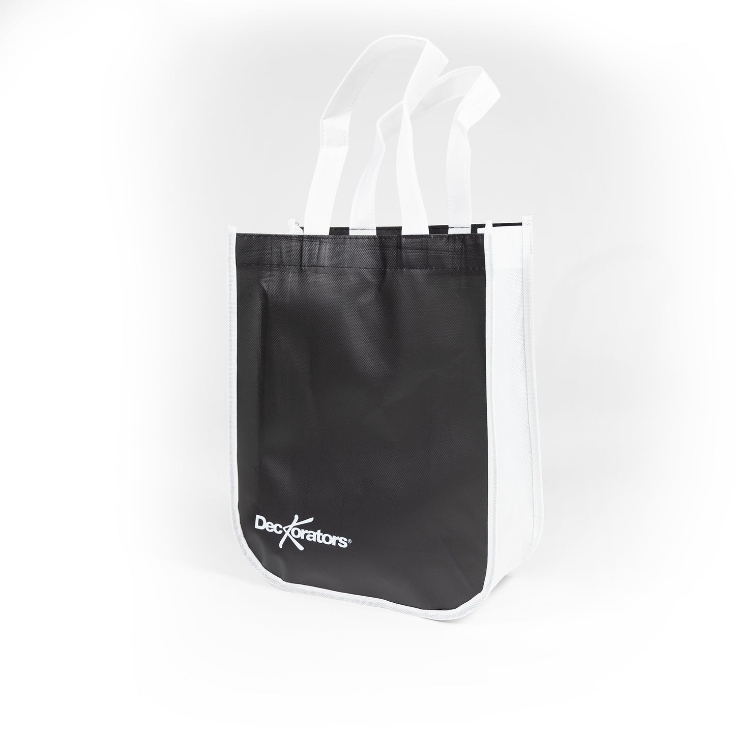 Deckorators Shopping Bag