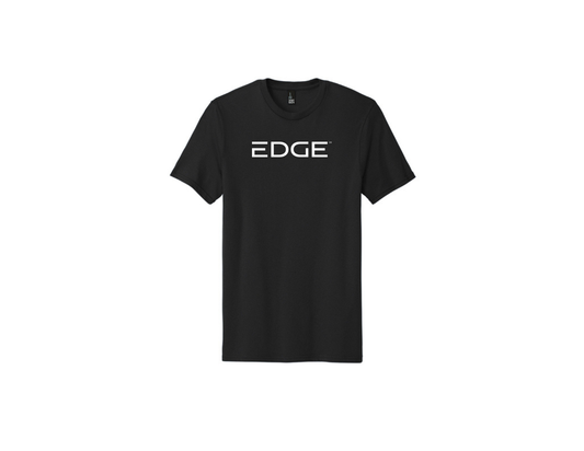 EDGE - District The Concert Tee