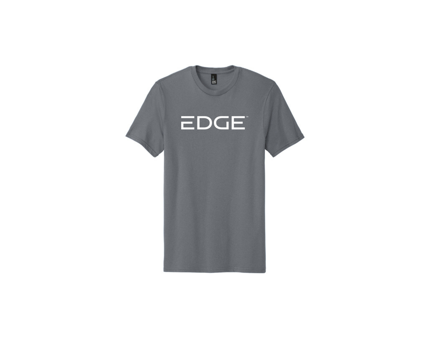 EDGE - District The Concert Tee