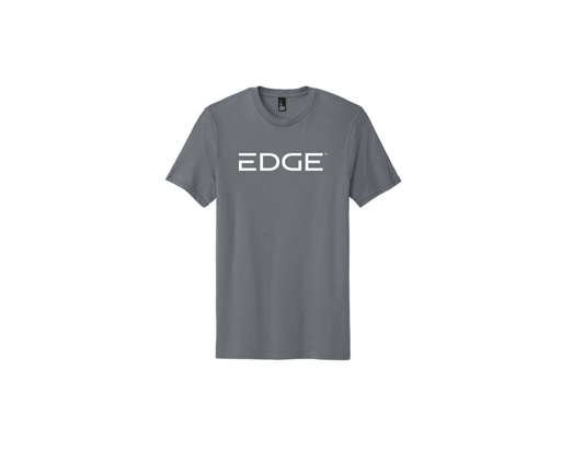 EDGE - District The Concert Tee