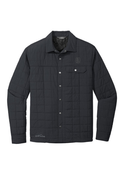 UFP Eddie Bauer Shirt Jac
