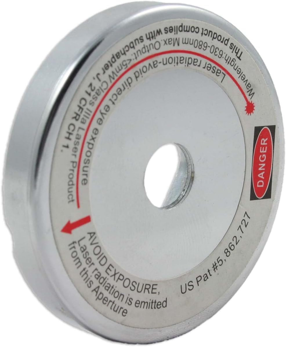 LG-M01 Miter and Portable Saw Laser Guide, Miter & Portable Saws , Grey