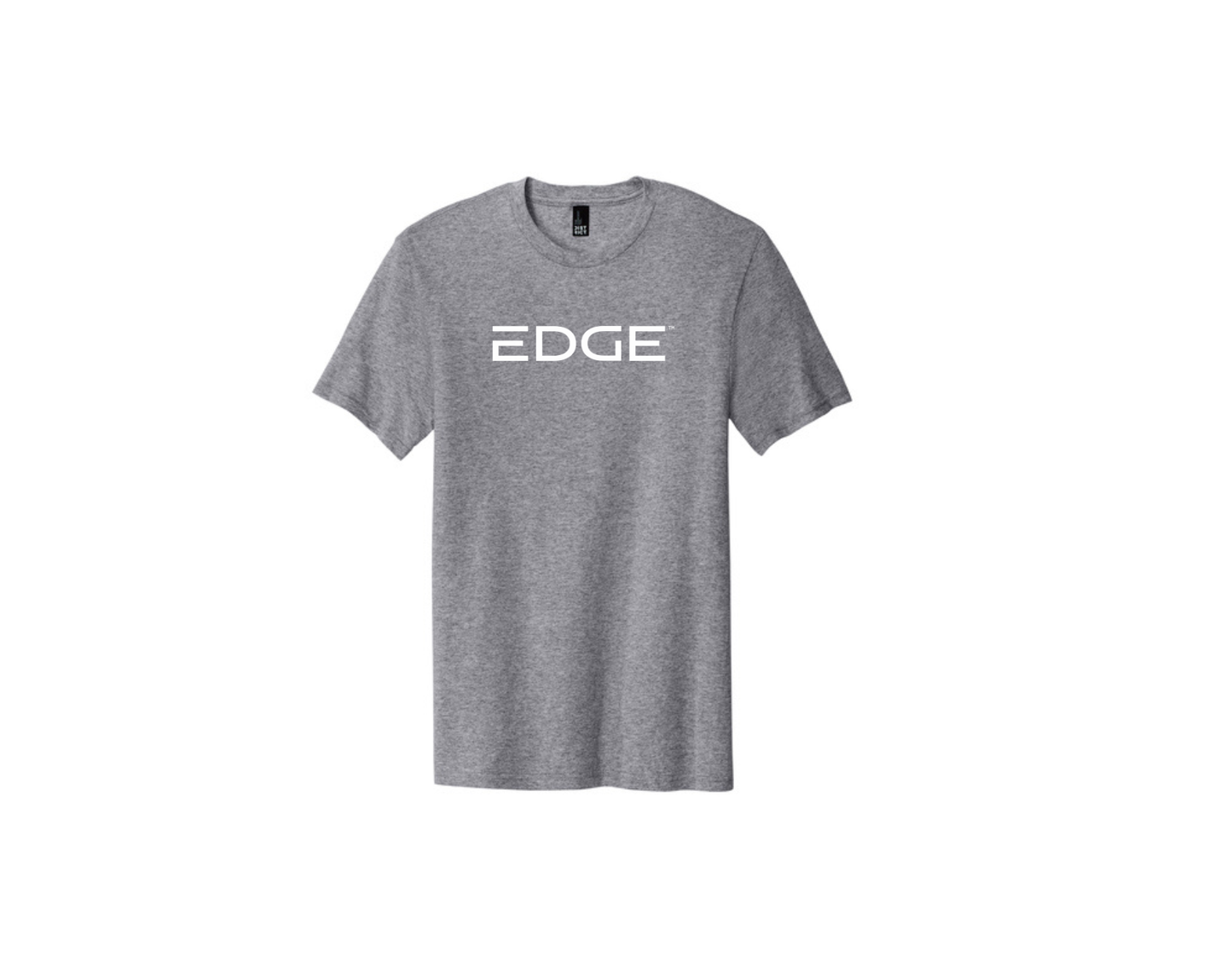 EDGE - District The Concert Tee