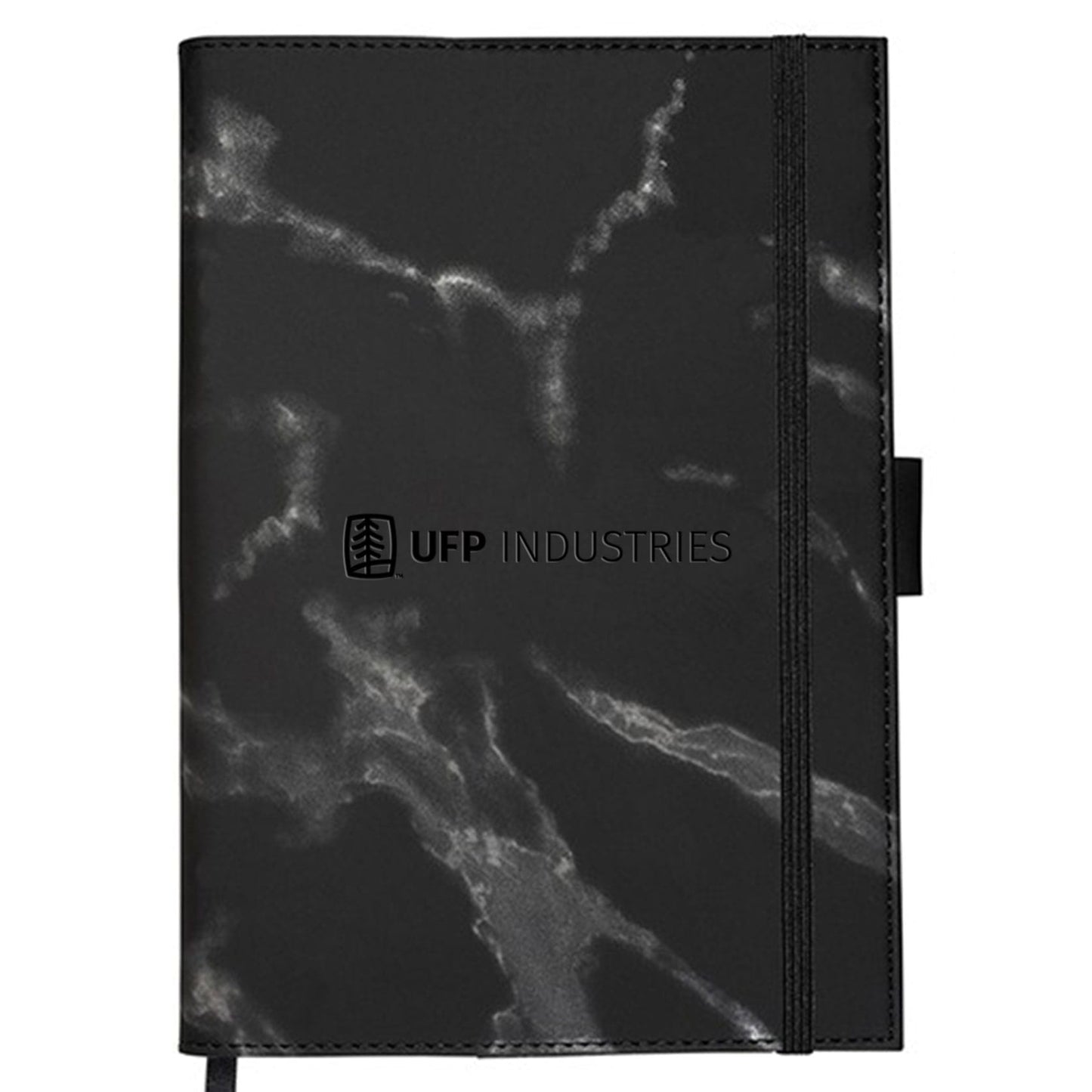 Marble Journal