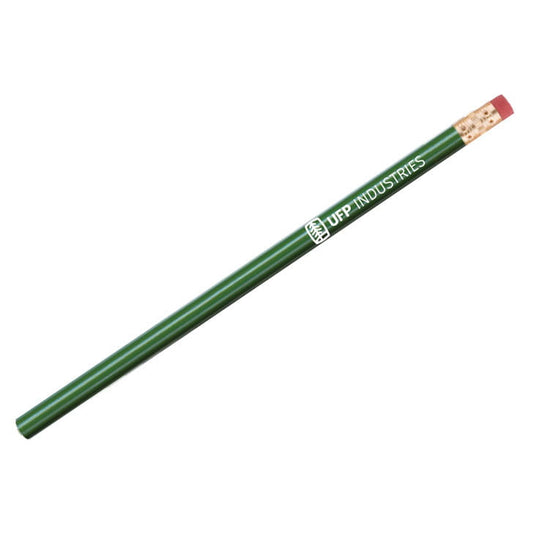 Pencils by the Box (QTY 50)