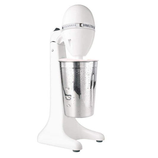 Hamilton Beach DrinkMaster-CANADA CUSTOMERS ONLY