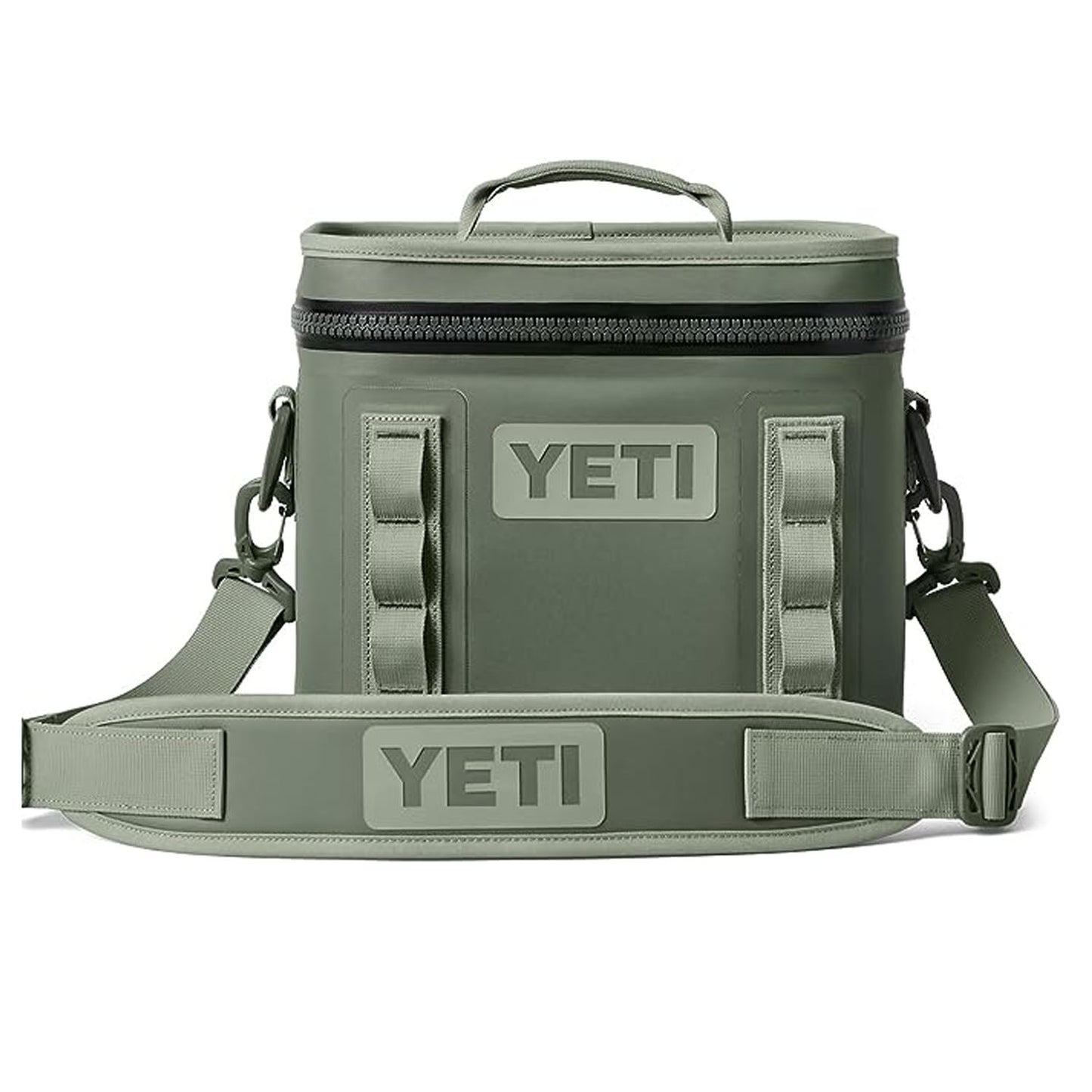 YETI Hopper Flip 18 Portable Cooler