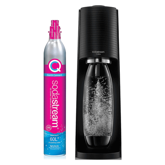 Soda Stream