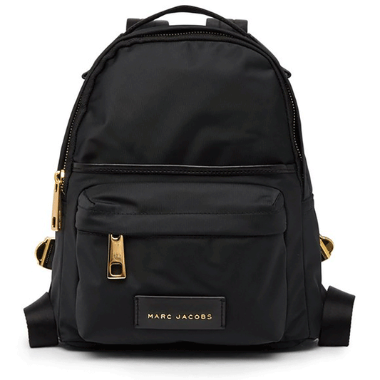 NEW! MARC JACOBS BACKPACK