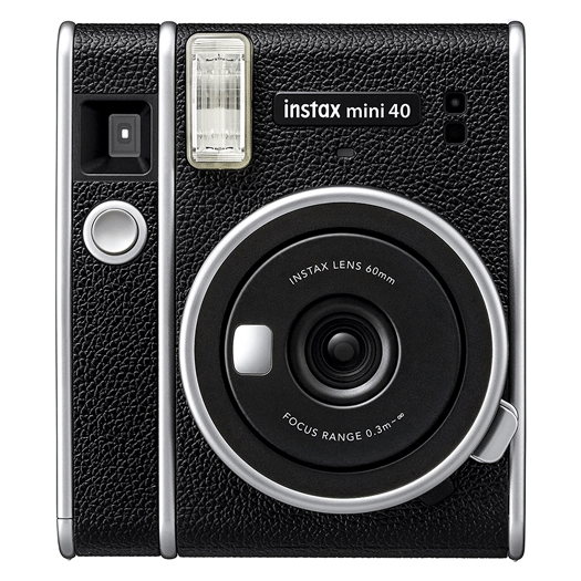 NEW Fujifilm Instax Mini