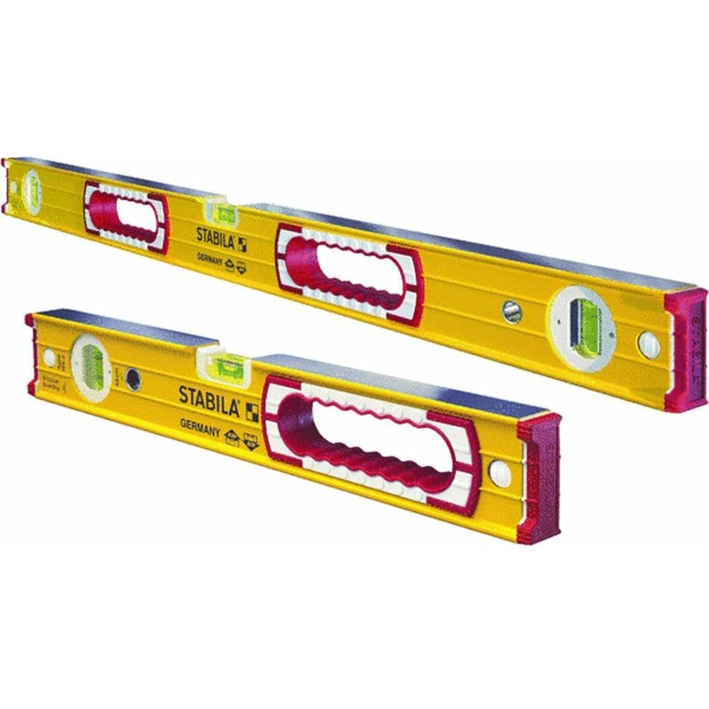 Stabila Level Set