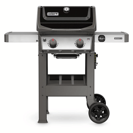 NEW! WEBER GRILL