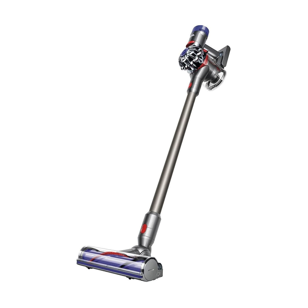 Dyson V8 Plus Cordless Vacuum