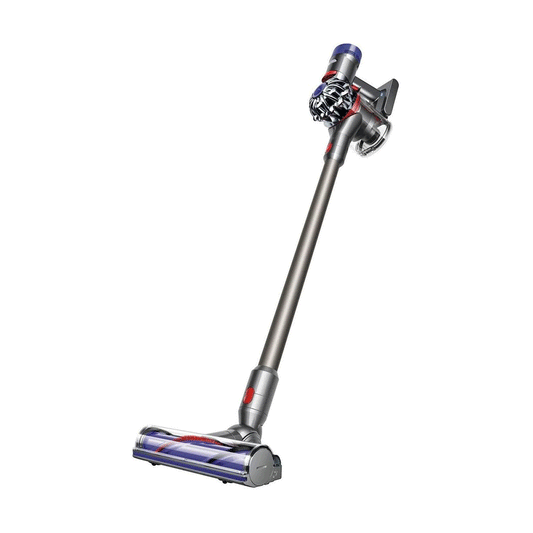 Dyson V8 Plus Cordless Vacuum