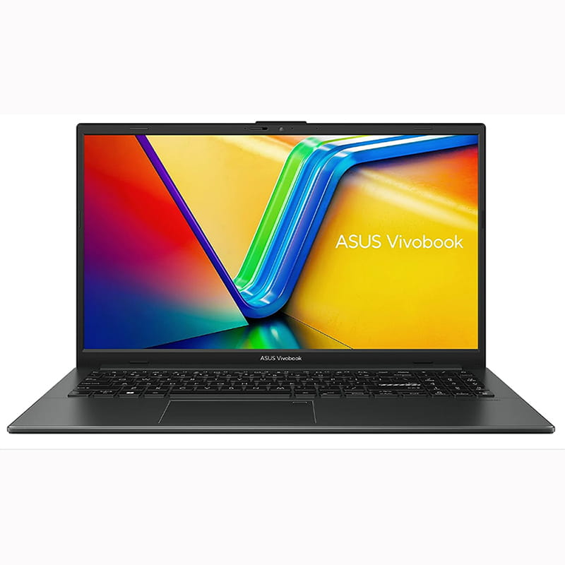 ASUS Vivobook Go 156 Laptop-Canada