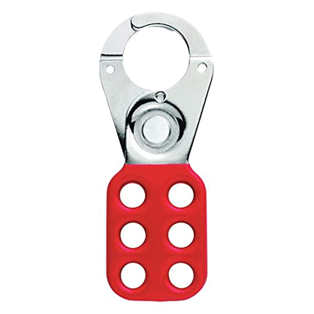 Padlock Holder