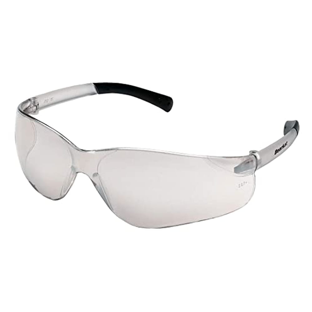 Safety Glasses
