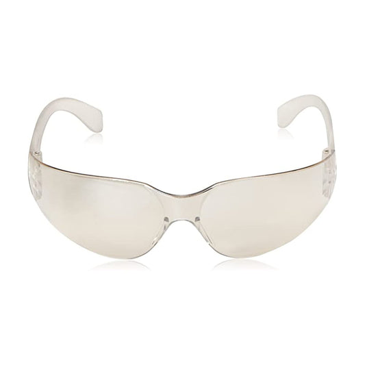 Lightweight Safety Glasses