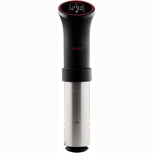 ANOVA CULINARY PRECISION COOKER-CANADA CUSTOMERS ONLY