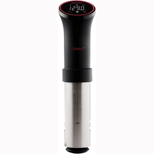 ANOVA CULINARY PRECISION COOKER