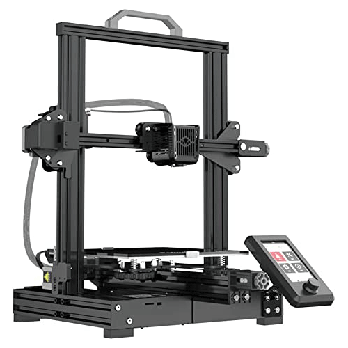 NEW! AQUILA X2 3D PRINTER-CANADA CUSTOMERS ONLY
